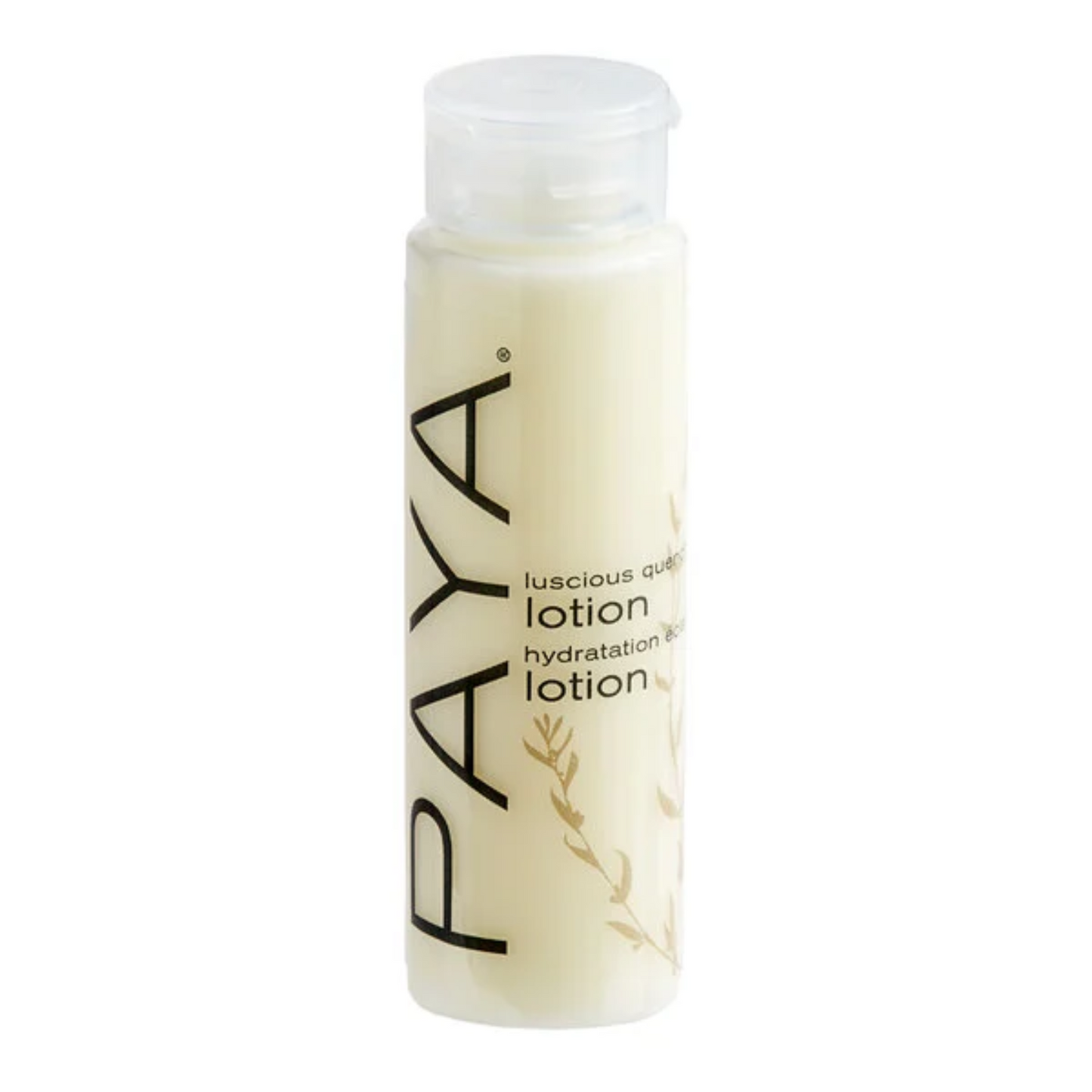 PAYA Papaya Lotion – 1 oz