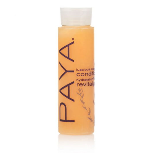 PAYA Papaya Conditioner – 1 oz