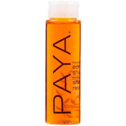 PAYA Papaya Conditioning Shampoo – 1 oz