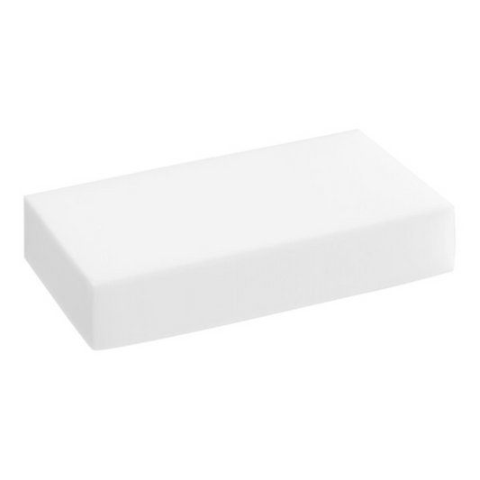NikCatcher Magic Eraser Sponge - 12/Pack