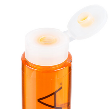 PAYA Papaya Conditioning Shampoo – 1 oz