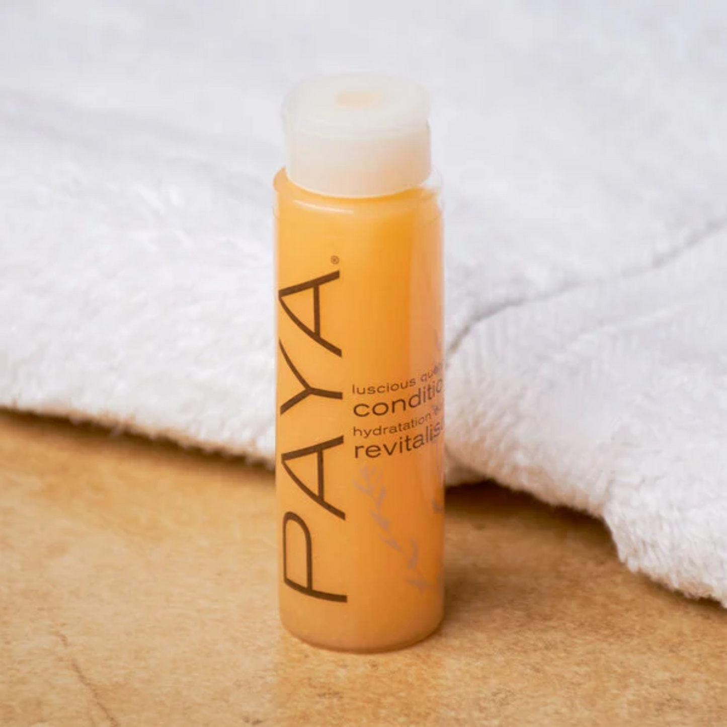 PAYA Papaya Conditioner – 1 oz