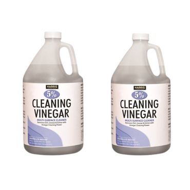 PF Harris 5% Cleaning Vinegar