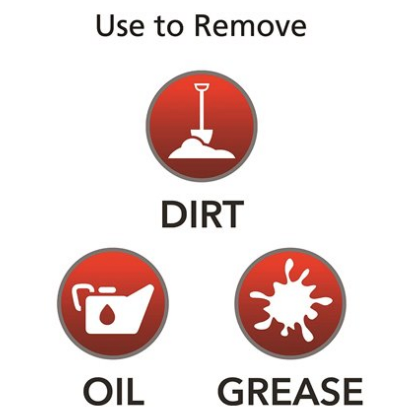 GoJo NATURAL ORANGE Pumice Hand Cleaner, 2000 mL Quick-Acting Lotion with Pumice Refill for PRO TDX Dispenser