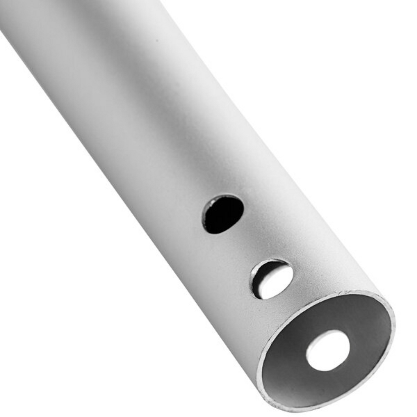 NikCatcher 70" Adjustable Telescoping Microfiber Mop Handle – Heavy-Duty Construction