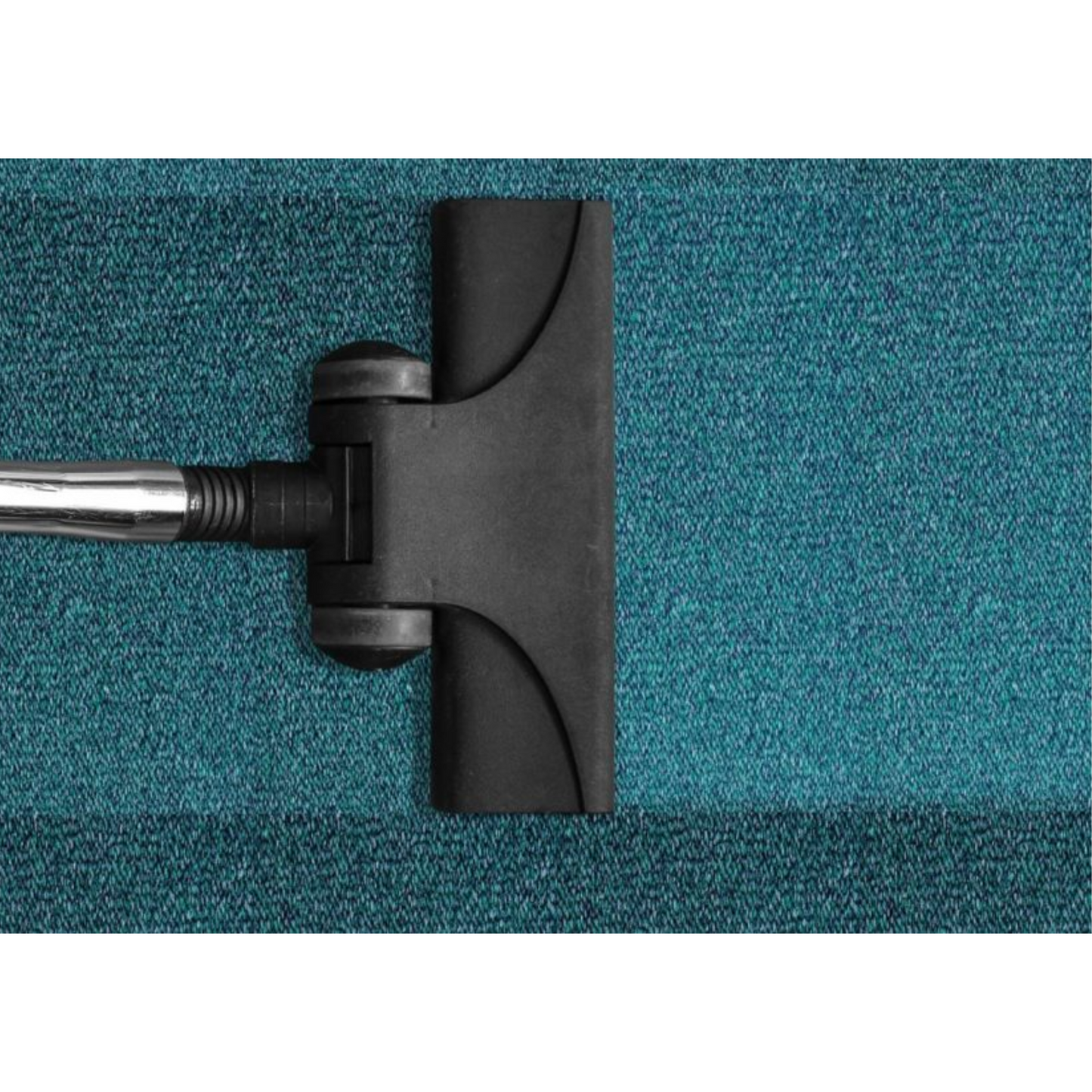 Renown Dry Encapsulation Carpet Cleaner, 1 Gal. (4 Per Case)