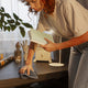 Celebrate National Clean Off Your Desk Day with BC Supply