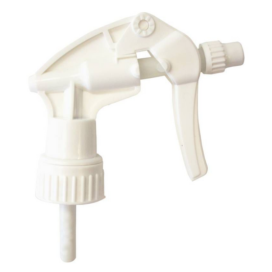 IMPACT Trigger Sprayer 9-7/8 in. General Purpose - Blue/White