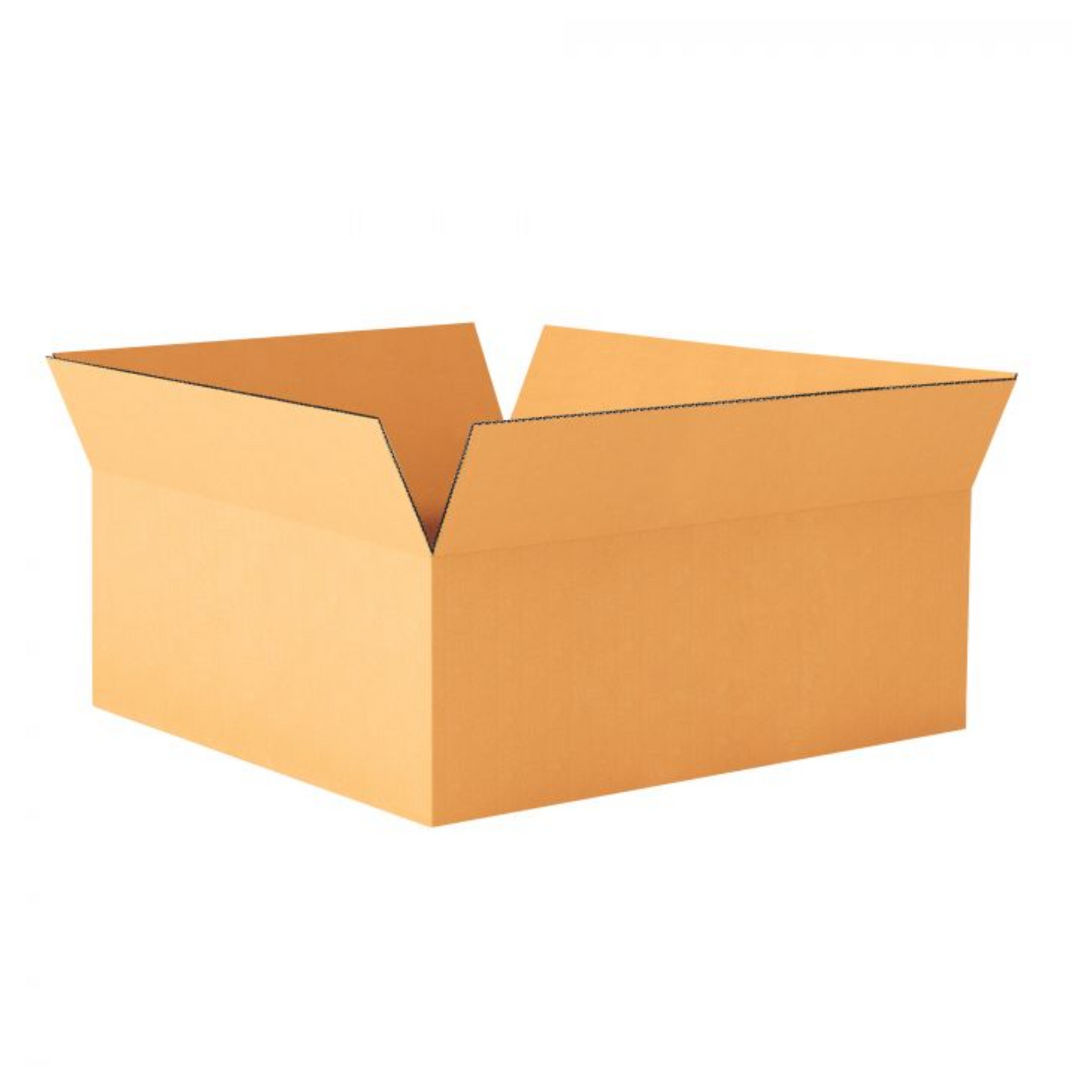 NikCatcher 9" x 7" x 5" Single Wall Corrugated Boxes (25 Units)