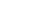 bc supply